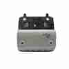 Recambio de luz interior delantera central para hyundai i20 style referencia OEM IAM 92810C7010TTX  
