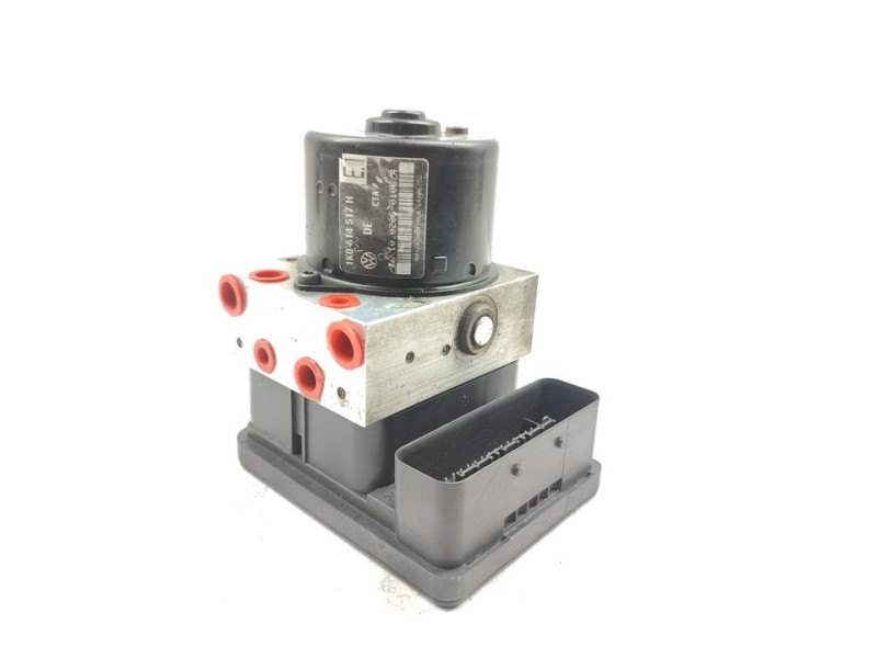 Recambio de abs para audi a3 (8p) 2.0 tdi ambiente referencia OEM IAM 1K0614517H  