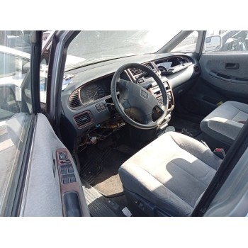 honda shuttle (ra1/3) del año 1997