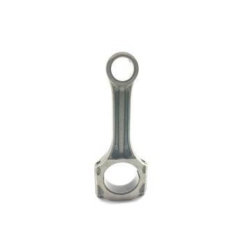 Recambio de biela para volkswagen t4 transporter/furgoneta (mod. 1991) caja cerrada referencia OEM IAM 028H  