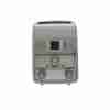 Recambio de luz interior para volkswagen tiguan (5n2) t1 bluemotion referencia OEM IAM 1K0867489E / 1K0947105ATWRC  