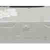 Recambio de luz interior para volkswagen tiguan (5n2) t1 bluemotion referencia OEM IAM 1K0867489E / 1K0947105ATWRC  