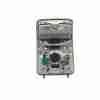 Recambio de luz interior para volkswagen tiguan (5n2) t1 bluemotion referencia OEM IAM 1K0867489E / 1K0947105ATWRC  