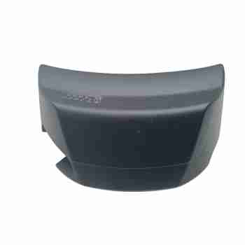 MODULO ELECTRONICO 96783146ZD 