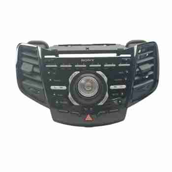 MANDO MULTIFUNCION C1BT18K811SA37AE 