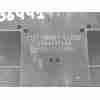 Recambio de mando multifuncion para ford fiesta vi (cb1, ccn) 1.5 tdci referencia OEM IAM C1BT18K811SA37AE  