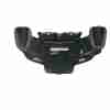Recambio de mando multifuncion para ford fiesta vi (cb1, ccn) 1.5 tdci referencia OEM IAM C1BT18K811SA37AE  