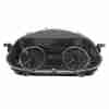Recambio de cuadro instrumentos para toyota auris active referencia OEM IAM 5530302351C1  