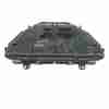 Recambio de cuadro instrumentos para toyota auris active referencia OEM IAM 5530302351C1  