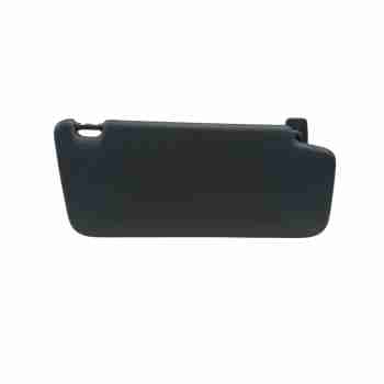 Recambio de parasol izquierdo para mercedes-benz clase b (w246) b 180 cdi be (246.200) referencia OEM IAM A24681025009 / 2468102