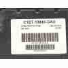 Recambio de cuadro instrumentos para ford fiesta vi (cb1, ccn) 1.5 tdci referencia OEM IAM C1BT10849GAU  