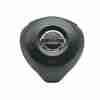 Recambio de airbag delantero izquierdo para nissan qashqai ii (j11, j11_) 1.5 dci referencia OEM IAM 98510HV00D  