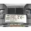 Recambio de airbag delantero izquierdo para nissan qashqai ii (j11, j11_) 1.5 dci referencia OEM IAM 98510HV00D  