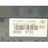 Recambio de cuadro instrumentos para volkswagen tiguan (5n2) t1 bluemotion referencia OEM IAM 5N0920873C / 5N1857001J6T6  
