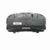 Recambio de cuadro instrumentos para volkswagen tiguan (5n2) t1 bluemotion referencia OEM IAM 5N0920873C / 5N1857001J6T6  