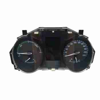 CUADRO INSTRUMENTOS 83800F4832 