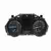 Recambio de cuadro instrumentos para toyota c-hr (_x1_) 1.8 hybrid (zyx10_, zyx11_) referencia OEM IAM 83800F4832  