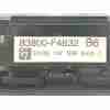 Recambio de cuadro instrumentos para toyota c-hr (_x1_) 1.8 hybrid (zyx10_, zyx11_) referencia OEM IAM 83800F4832  