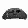 Recambio de cuadro instrumentos para toyota c-hr (_x1_) 1.8 hybrid (zyx10_, zyx11_) referencia OEM IAM 83800F4832  