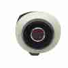 Recambio de airbag delantero izquierdo para fiat 500 (312_) 1.2 (312axa1a) referencia OEM IAM 07356332360 / 0000735763509  