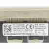 Recambio de airbag delantero izquierdo para fiat 500 (312_) 1.2 (312axa1a) referencia OEM IAM 07356332360 / 0000735763509  