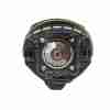 Recambio de airbag delantero izquierdo para fiat 500 (312_) 1.2 (312axa1a) referencia OEM IAM 07356332360 / 0000735763509  