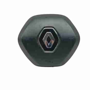 AIRBAG DELANTERO IZQUIERDO 985706550R / 985707003R 