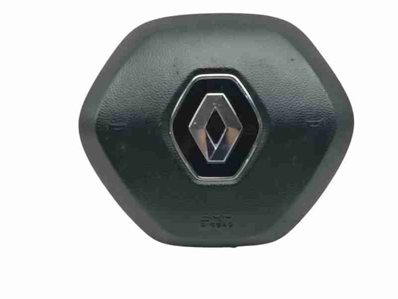 Recambio de airbag delantero izquierdo para renault captur ii (hf_) tce 90 (hfm6) referencia OEM IAM 985706550R / 985707003R  