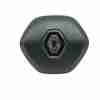 Recambio de airbag delantero izquierdo para renault captur ii (hf_) tce 90 (hfm6) referencia OEM IAM 985706550R / 985707003R  