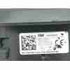 Recambio de airbag delantero izquierdo para renault captur ii (hf_) tce 90 (hfm6) referencia OEM IAM 985706550R / 985707003R  