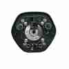 Recambio de airbag delantero izquierdo para renault captur ii (hf_) tce 90 (hfm6) referencia OEM IAM 985706550R / 985707003R  