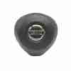 Recambio de airbag delantero izquierdo para nissan qashqai ii (j11, j11_) 1.3 dig-t referencia OEM IAM 98510HV00D  
