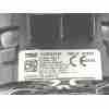 Recambio de airbag delantero izquierdo para nissan qashqai ii (j11, j11_) 1.3 dig-t referencia OEM IAM 98510HV00D  