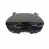 Recambio de cuadro instrumentos para hyundai i20 style referencia OEM IAM 94003C8012  