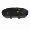 Recambio de cuadro instrumentos para hyundai i20 style referencia OEM IAM 94003C8012  