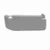 Recambio de parasol izquierdo para peugeot 208 i (ca_, cc_) 1.6 hdi / bluehdi 75 referencia OEM IAM 16079196PR  