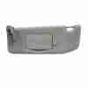 Recambio de parasol izquierdo para peugeot 208 i (ca_, cc_) 1.6 hdi / bluehdi 75 referencia OEM IAM 16079196PR  