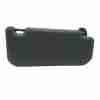 Recambio de parasol izquierdo para toyota c-hr (_x1_) 1.8 hybrid (zyx10_, zyx11_) referencia OEM IAM 74320F4024C1  
