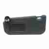 Recambio de parasol izquierdo para toyota c-hr (_x1_) 1.8 hybrid (zyx10_, zyx11_) referencia OEM IAM 74320F4024C1  