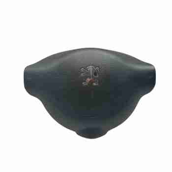 AIRBAG DELANTERO IZQUIERDO 4112QA / 96721954ZD 