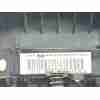 Recambio de airbag delantero izquierdo para peugeot partner tepee 1.6 hdi / bluehdi 75 referencia OEM IAM 4112QA / 96721954ZD  