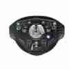 Recambio de airbag delantero izquierdo para peugeot partner tepee 1.6 hdi / bluehdi 75 referencia OEM IAM 4112QA / 96721954ZD  