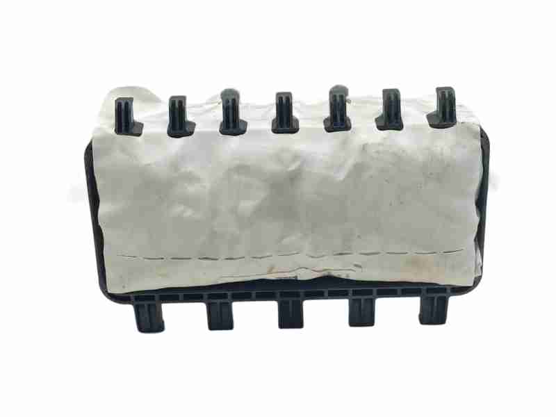 Recambio de airbag delantero derecho para renault captur ii (hf_) tce 90 (hfm6) referencia OEM IAM 985153461R  