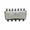 Recambio de airbag delantero derecho para renault captur ii (hf_) tce 90 (hfm6) referencia OEM IAM 985153461R  