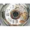 Recambio de airbag delantero derecho para renault captur ii (hf_) tce 90 (hfm6) referencia OEM IAM 985153461R  
