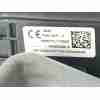 Recambio de airbag delantero derecho para renault captur ii (hf_) tce 90 (hfm6) referencia OEM IAM 985153461R  