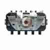 Recambio de airbag delantero derecho para renault captur ii (hf_) tce 90 (hfm6) referencia OEM IAM 985153461R  