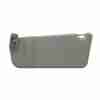Recambio de parasol izquierdo para citroën jumpy iii autobús (v_) 1.5 bluehdi 120 referencia OEM IAM 98094987BJ  