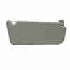 Recambio de parasol izquierdo para citroën jumpy iii autobús (v_) 1.5 bluehdi 120 referencia OEM IAM 98094987BJ  
