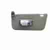 Recambio de parasol izquierdo para ford fiesta vi (cb1, ccn) 1.5 tdci referencia OEM IAM C1BBA04101TD34X1 / 2019051  